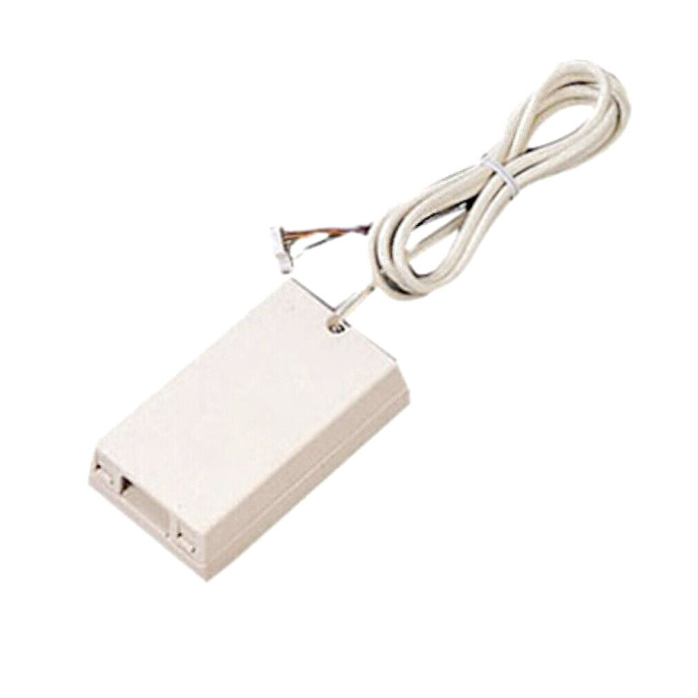 Aiphone LEW-10 Desktop Terminal Box for LEF-10