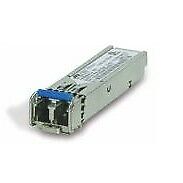 Allied Telesis 990-001197-00 Network Media Converter
