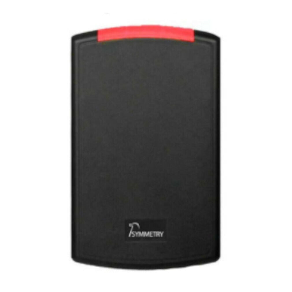 AMAG 939M Symmetry Bluetooth Access Control Reader