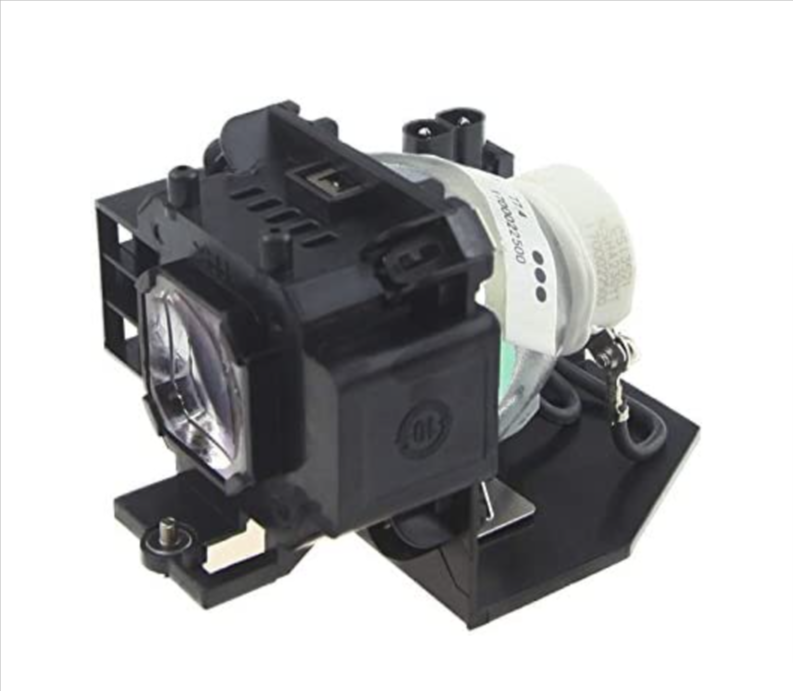 NEC NP15LP Projector Lamp