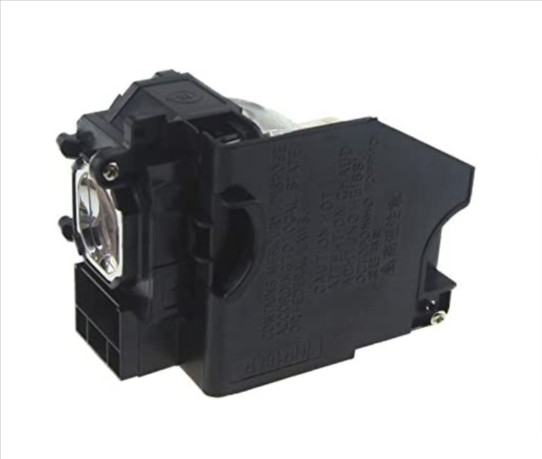 NEC NP15LP Projector Lamp