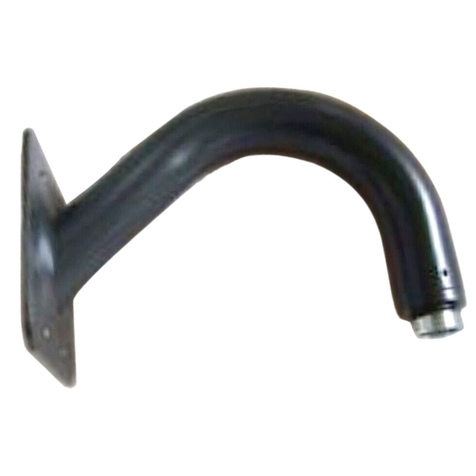 American Dynamics ADCBMARM Gooseneck Wall Mount