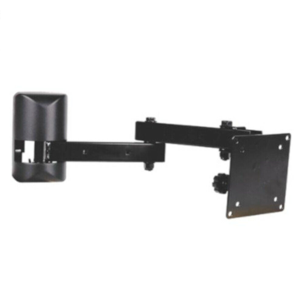 American Dynamics ADWA1TR75100B Articulating Wall Mount