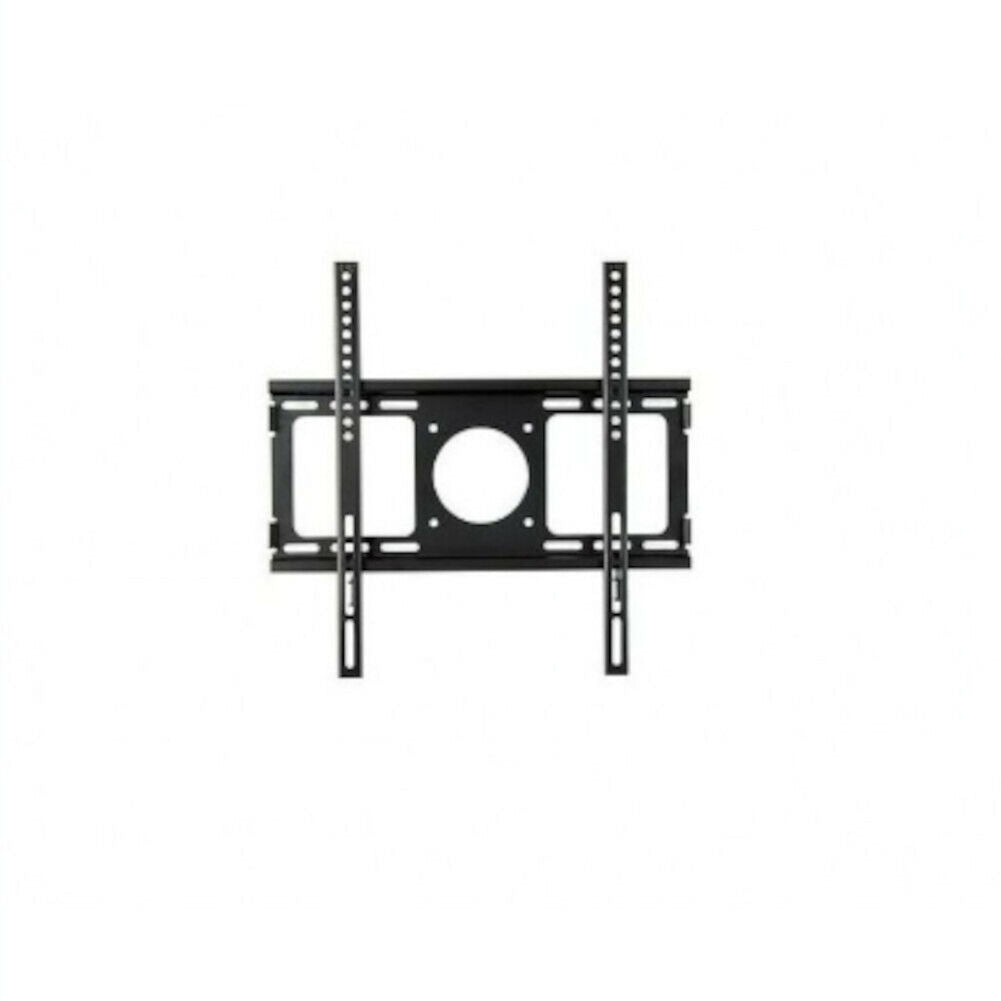 AMERICAN DYNAMICS ADWF2642B Flat Wall Mount