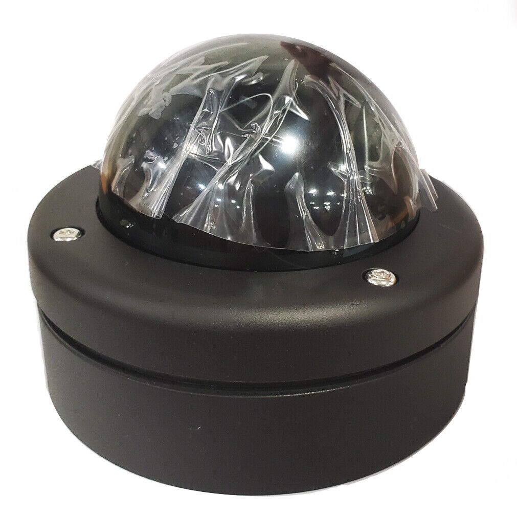 American Dynamics ADCA5DBOT3RN Dome Camera