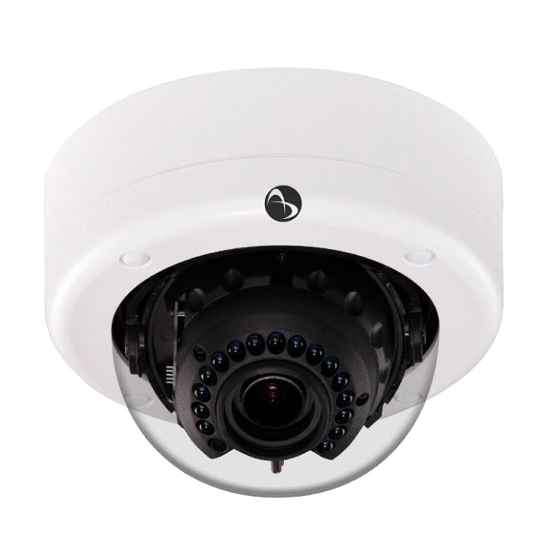 American Dynamics ADCA75DWIC4N 700 TVL, Indoor Mini-Dome Camera