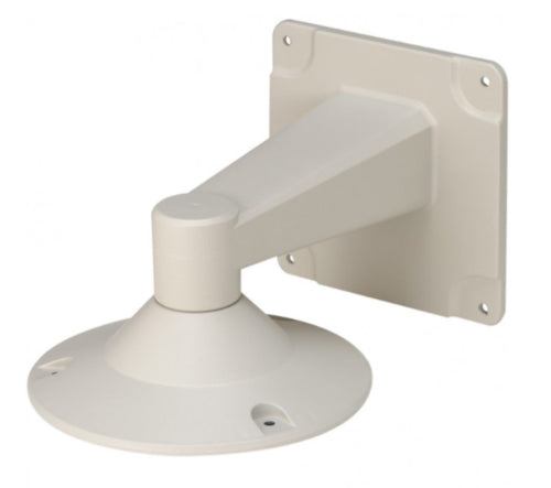 Arecont Vision D4S-WMT Wall Mount