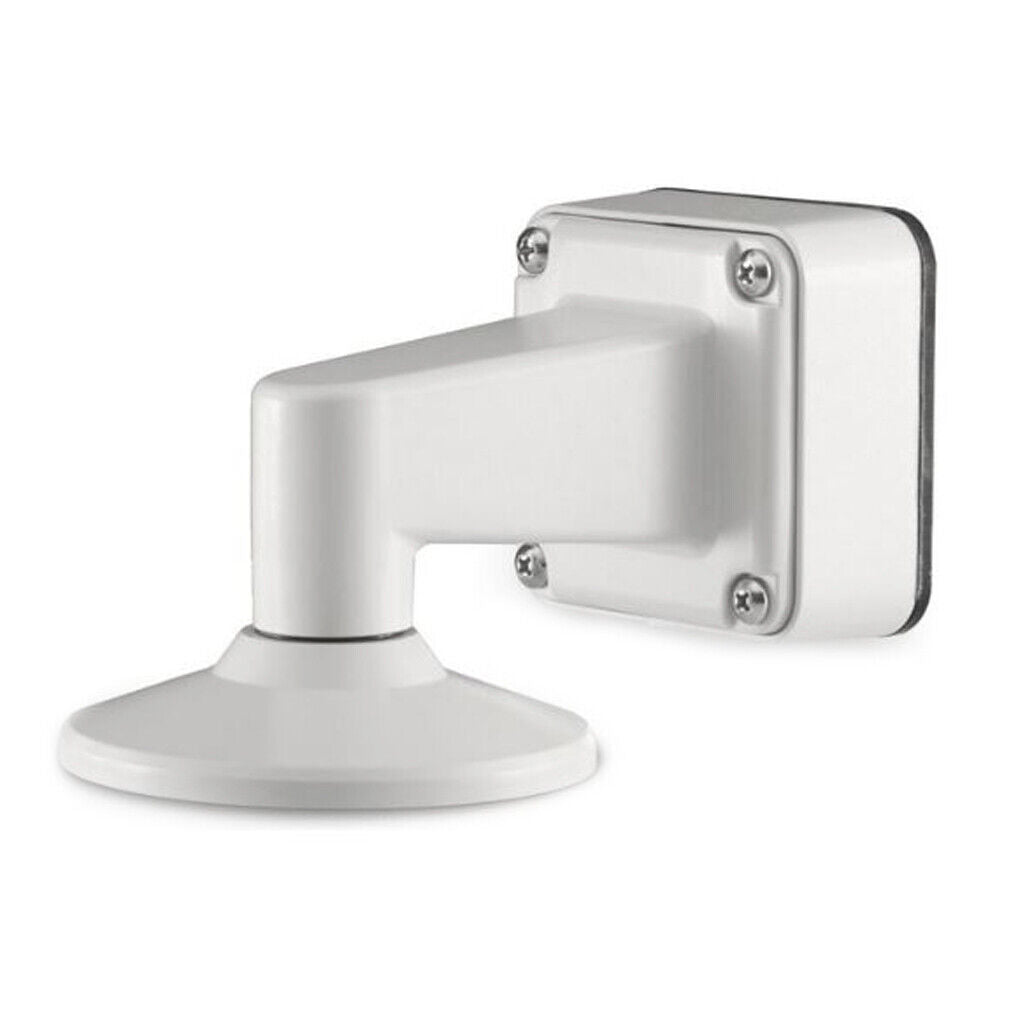 Arecont Vision MCD-WMT Wall Mount for D4S and MicroDome Outdoor Surface Mount...