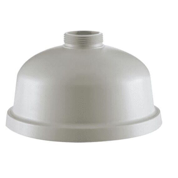 Arecont Vision SV-CAP Standard Mounting Cap for Dome Cameras