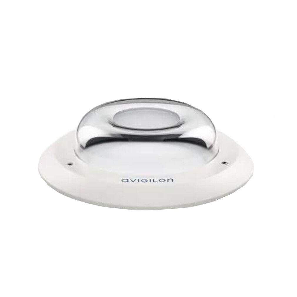 Avigilon H4AMH-DC-COVR1