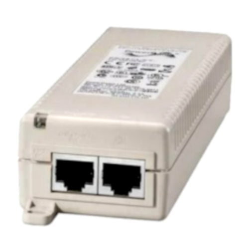 Avigilon POE-INJ2-STD-NA PoE Injector