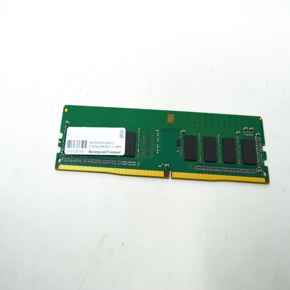 Axiom - 297570057368