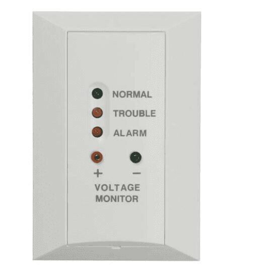 Bosch D344-RL Remote Indicator Kit