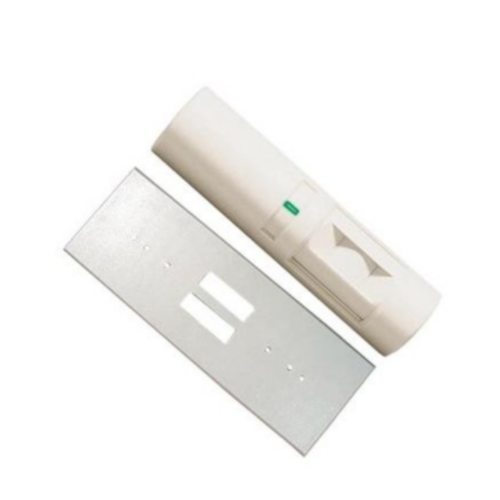 Bosch DS150ITP160 Motion Detector