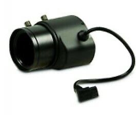 Bosch LTC3374/21 Varifocal Lens