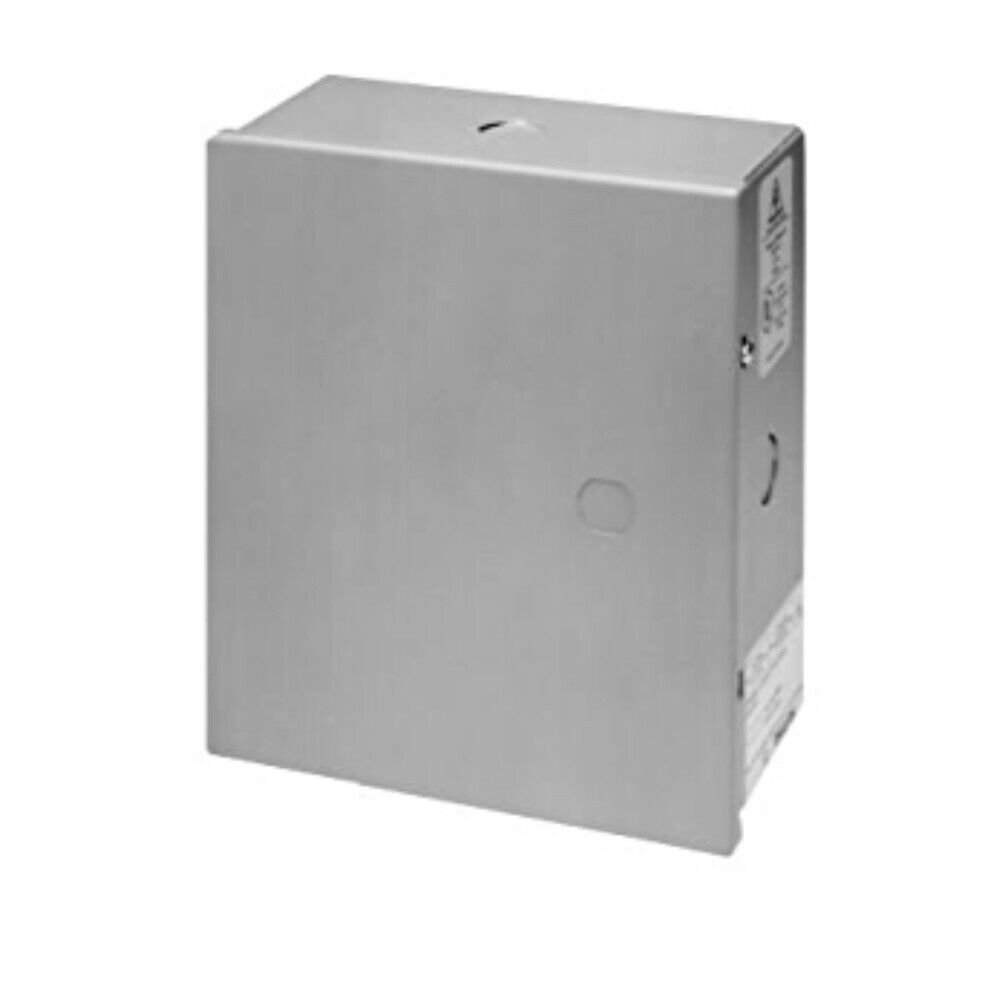 Bosch LTC5416/60 Bosch Camera Power Supply