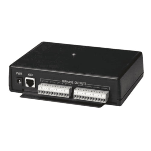 Bosch LTC8786/60 RS-232 to Bi-phase Data Converter Unit (Re-boxed)