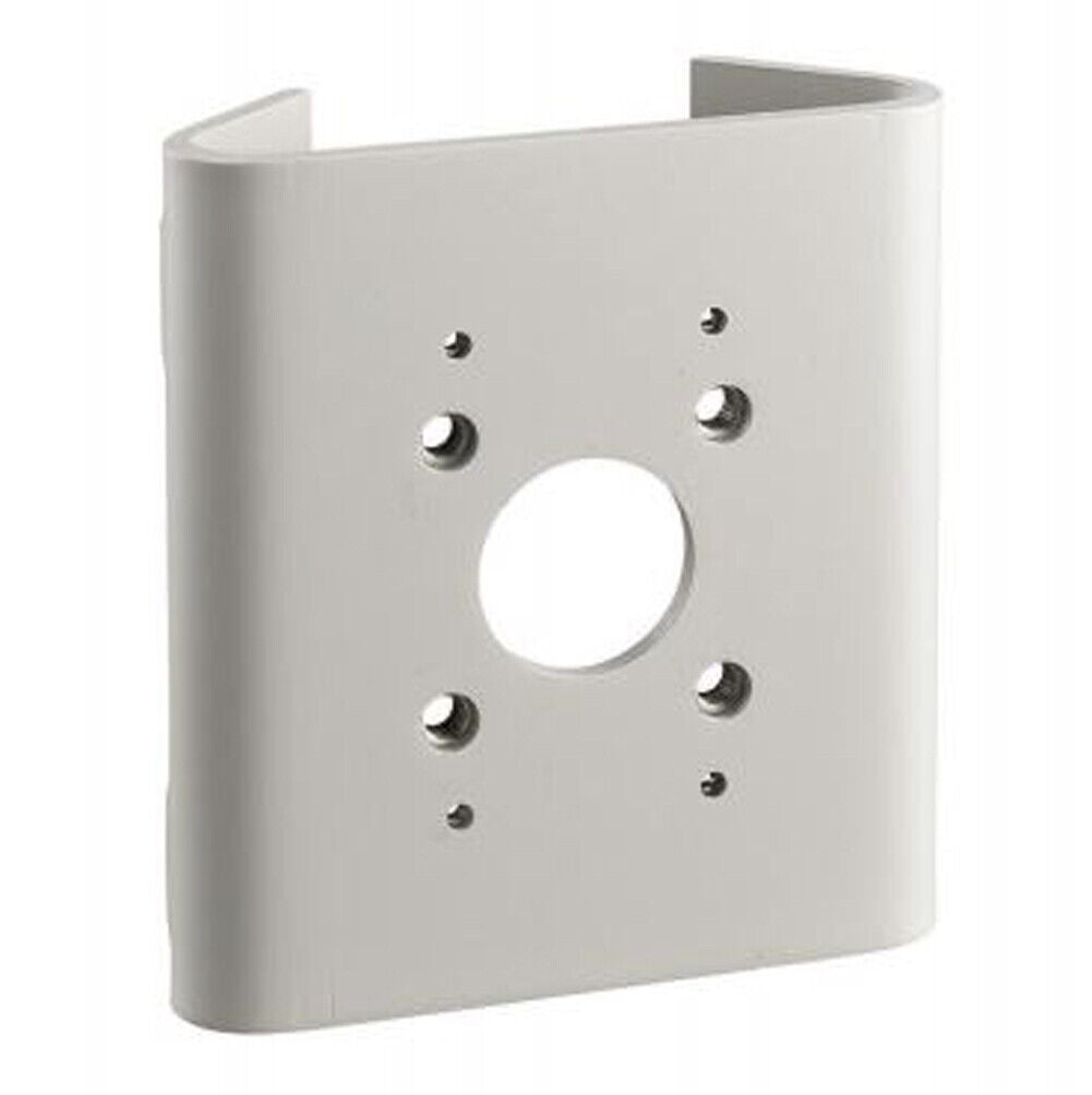 Bosch LTC9213/01 Pole Mount Adapter