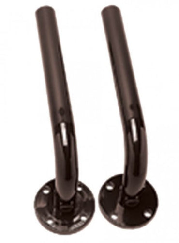 Bosch MP3 L-Curved Metal Pole