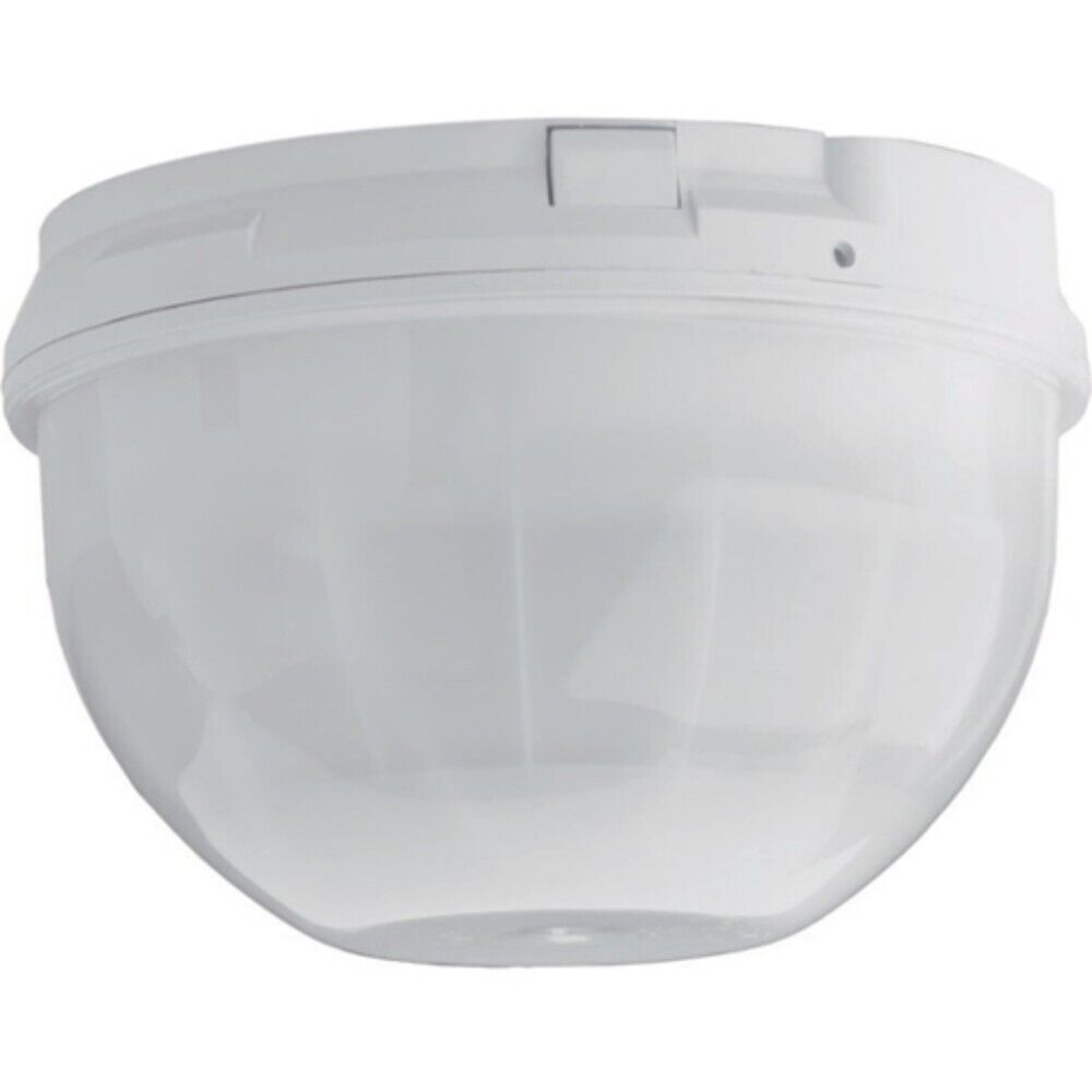 Bosch MX938I Ceiling Mount Multiplex PIR Intrusion Detector