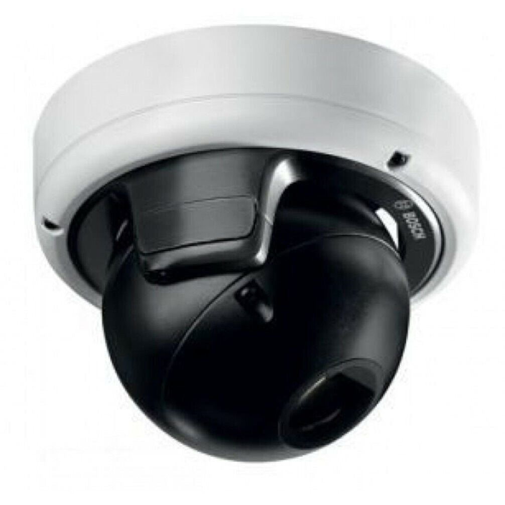 Artist Unknown NDN-733V09-IP Dome Camera