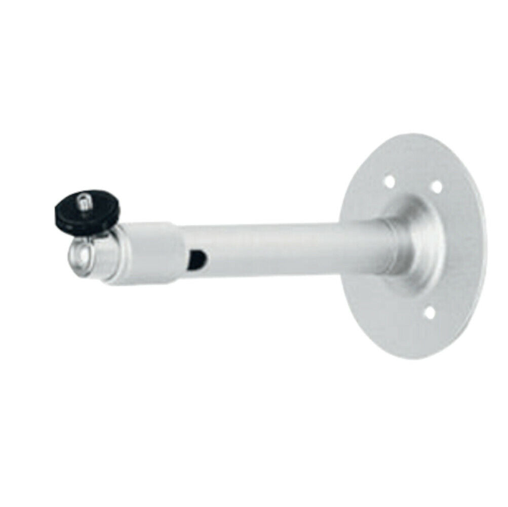 Bosch TC9200 Series Indoor Camera Mounts