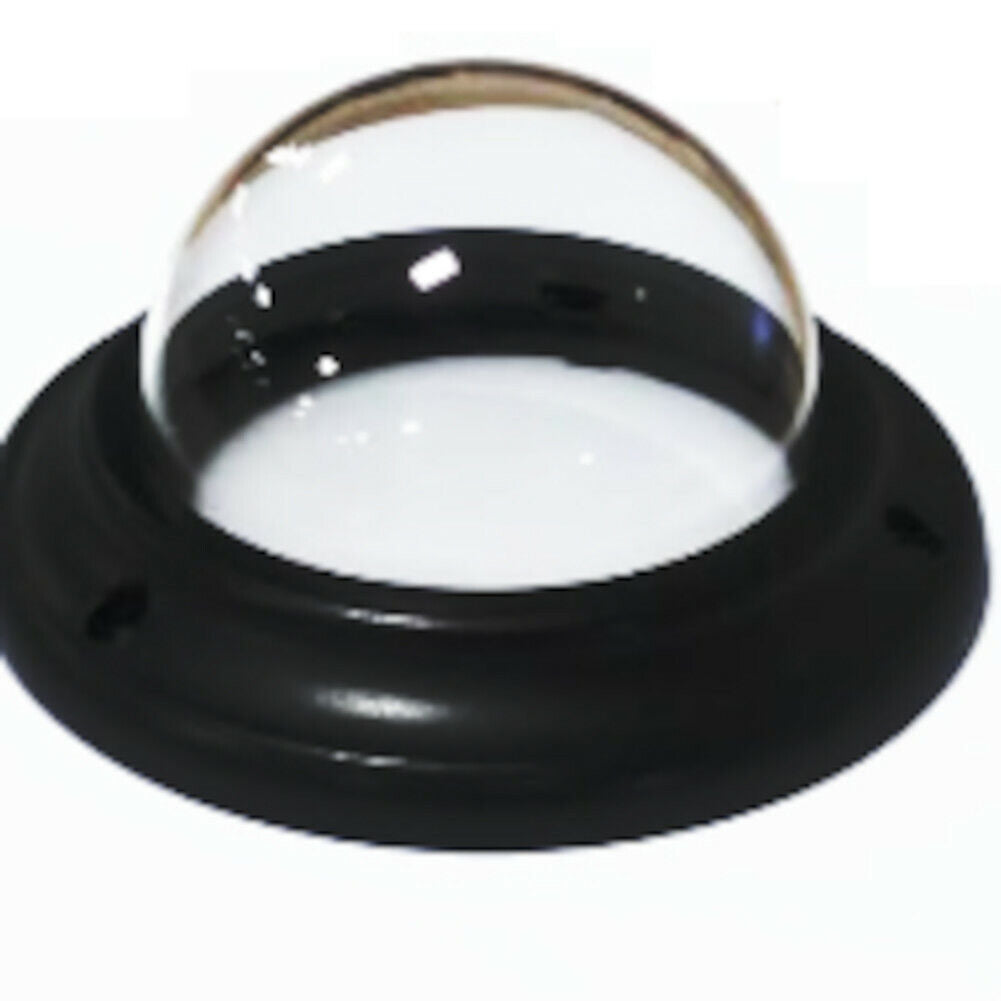 Clinton CE-VXTBIR IR Vandal X Replacement Top Cover