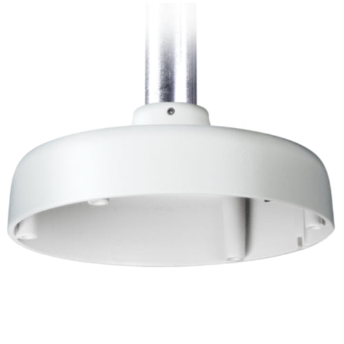 Clinton Electronics CE-VXPC Vandal X Pendant Cap