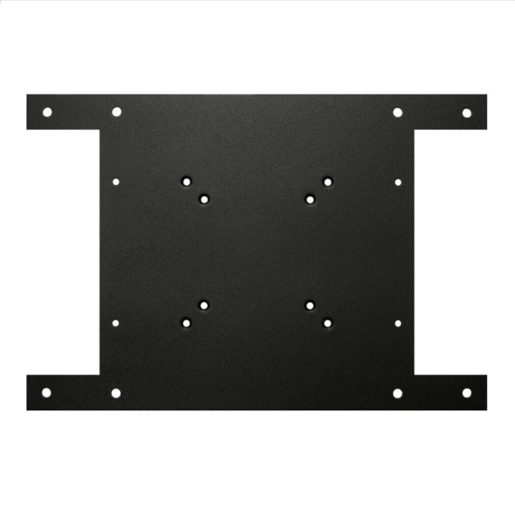 Clinton Electronics CE-UAP Universal Adapter Plate