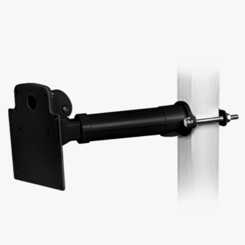 Clinton Electronics CE-M3-B Strut/Flat Surface Mount