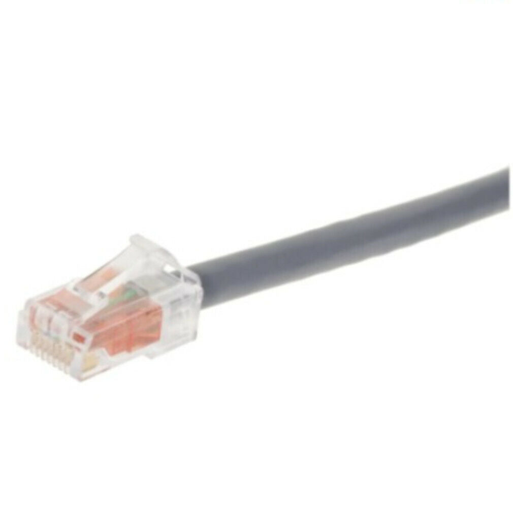 COMMSCOPE CPC3312-03F030 30-ft Moduler Patch Cord