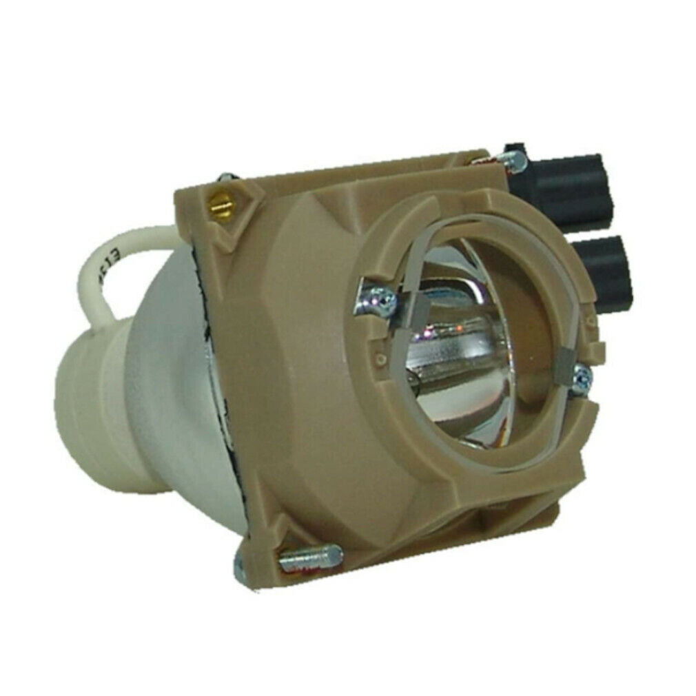 Compaq 215464-001 Projector Lamp Bulb