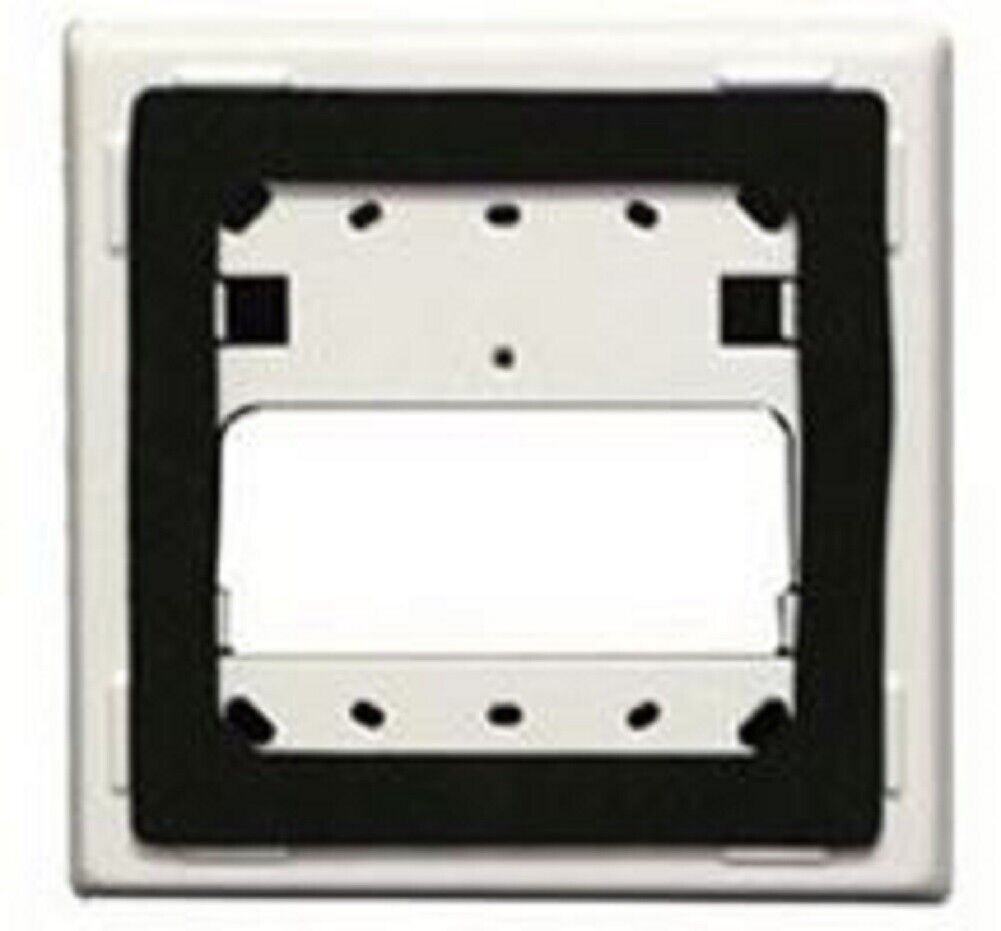 Cooper Wheelock 104701 Kit Plate