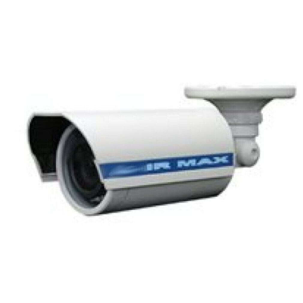 Costar CBC3610LIR High-Performance IR Bullet Camera for Enhanced Surveillance