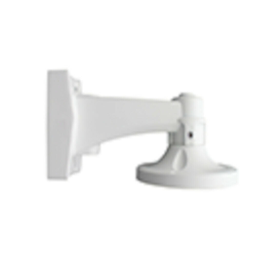 Costar CDMWM10 Wall Mount Adapter