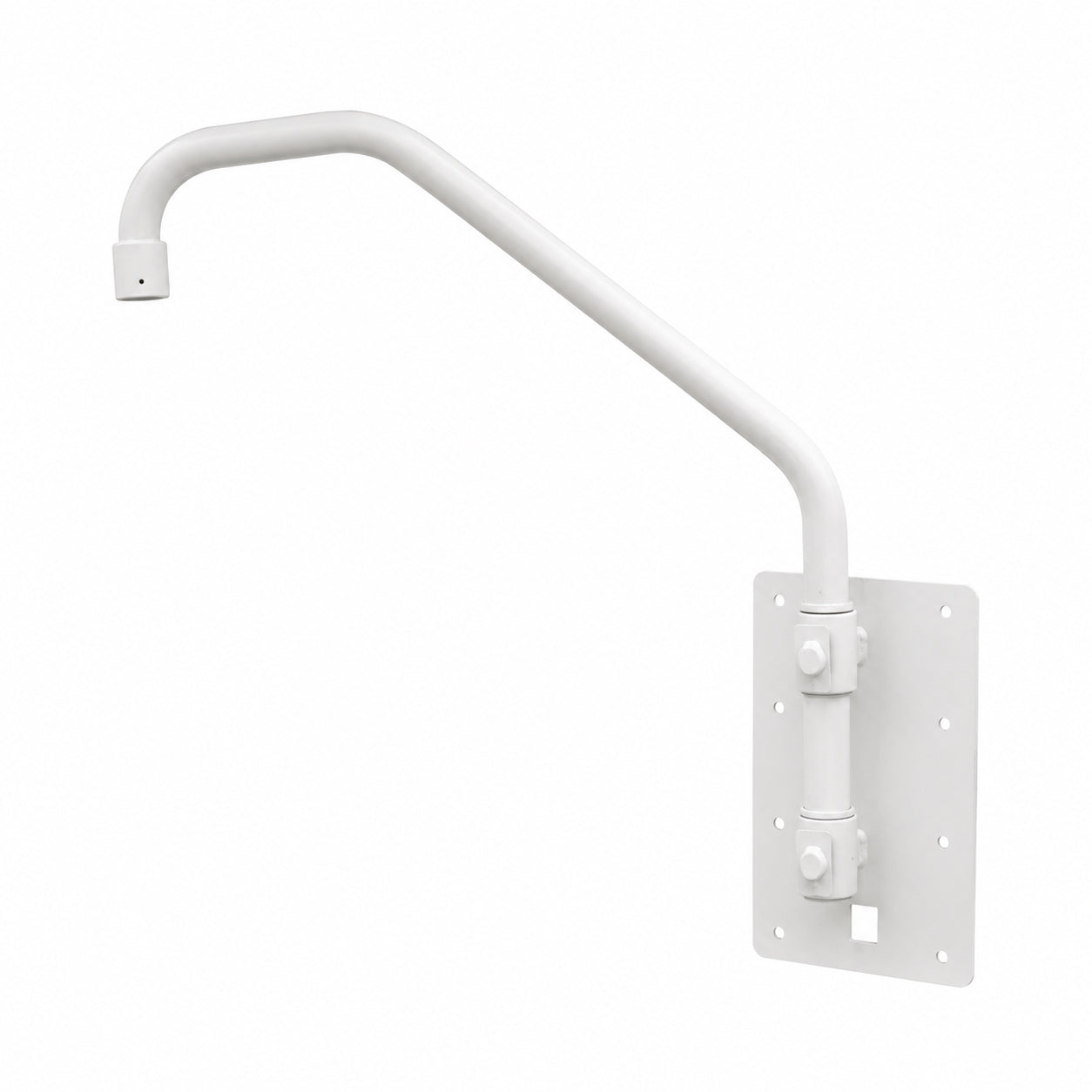 Digital Watchdog DWC-PZPARAMW2 Parapet Mount for PTZ Cameras