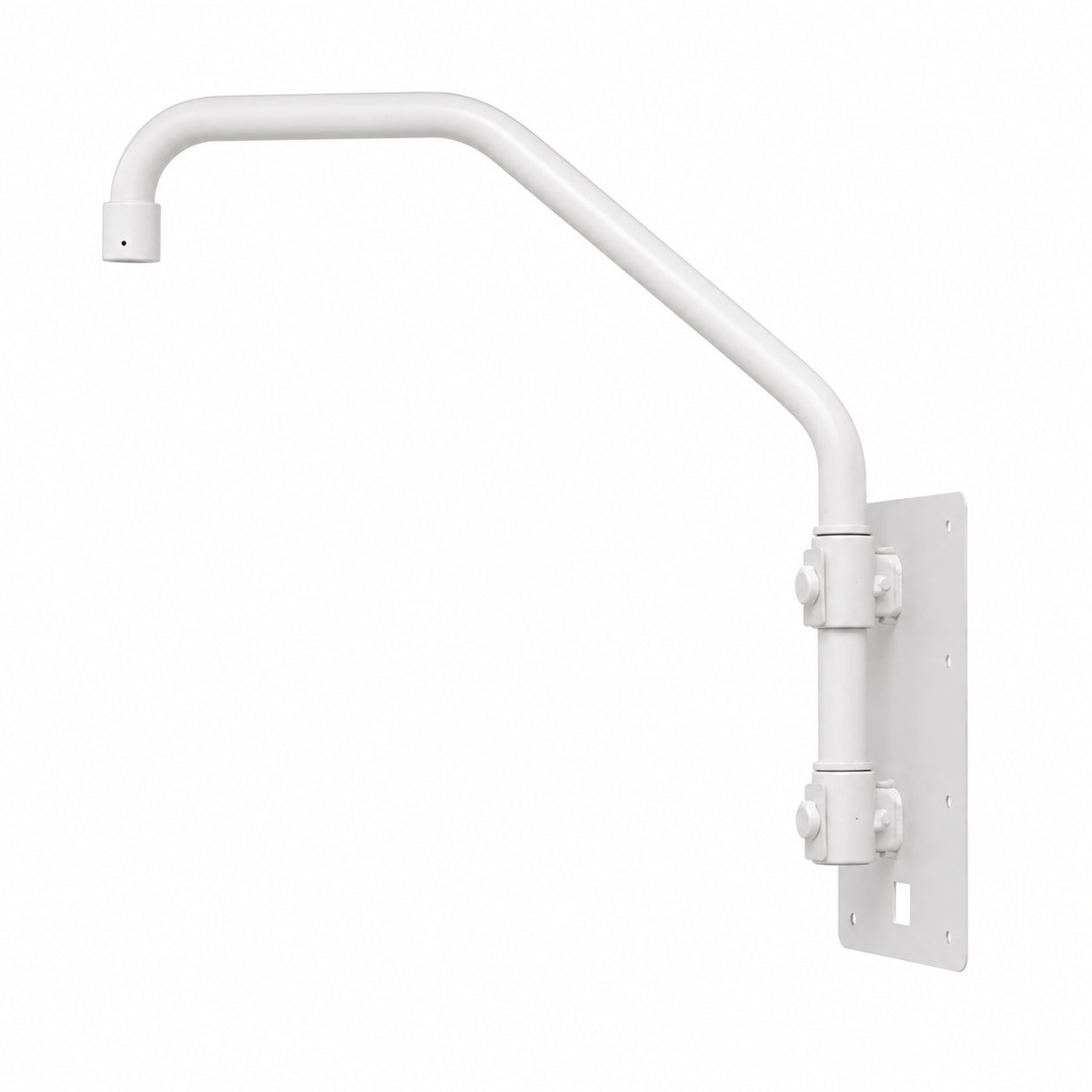 Digital Watchdog DWC-PZPARAMW2 Parapet Mount for PTZ Cameras