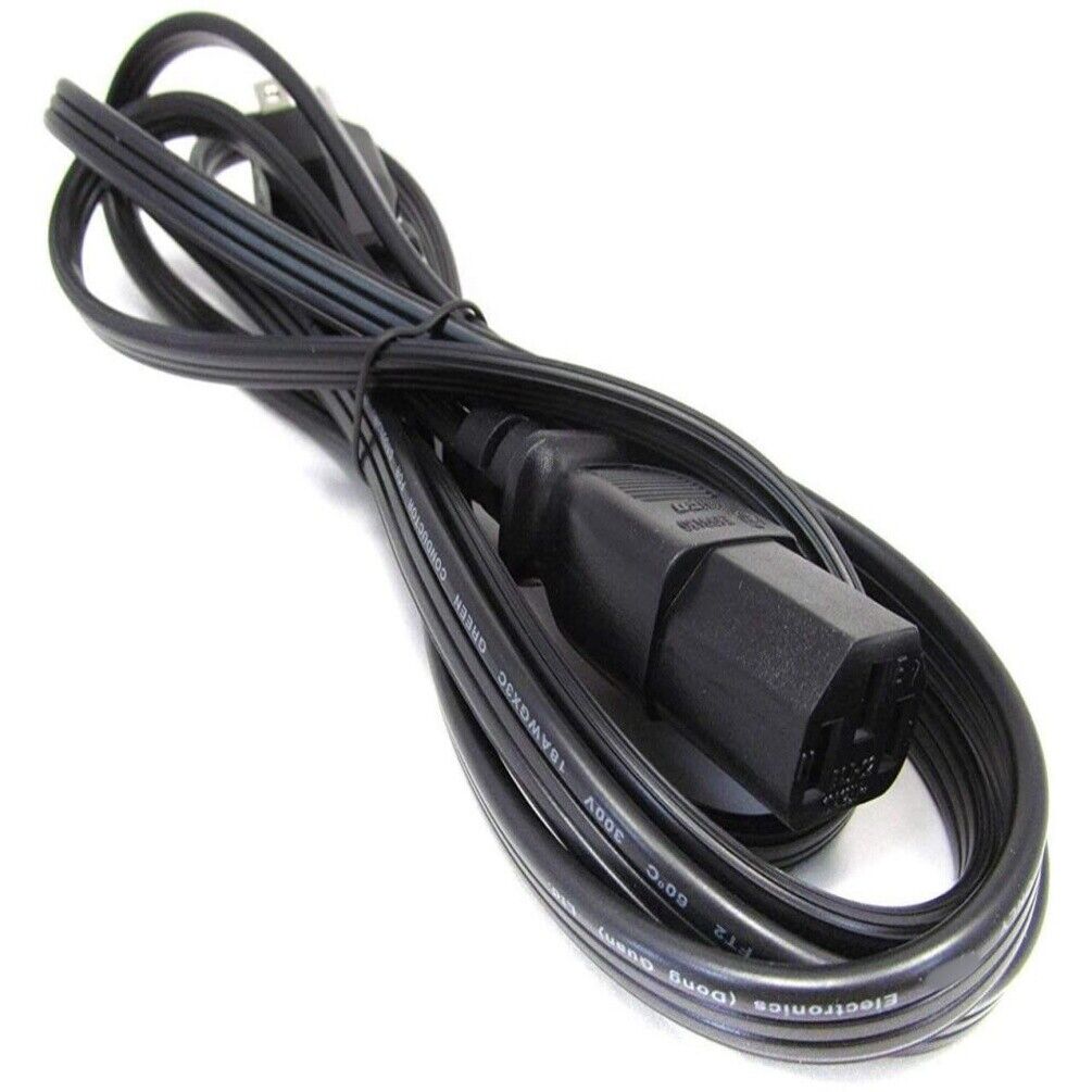 Dell 05120P Power Cable