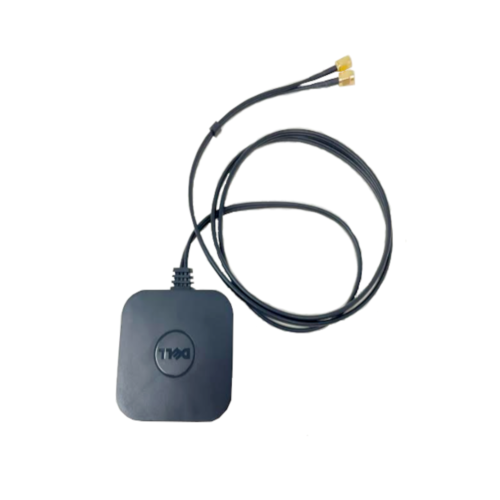 Dell 0M4CRNA00 OptiPlex Antenna