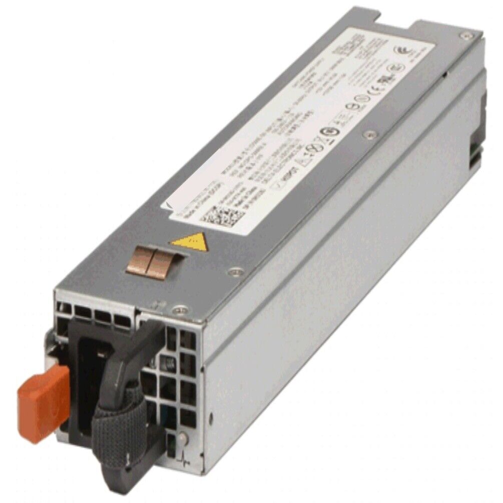 Dell CX357 PE Hot Swap 400W Power Supply