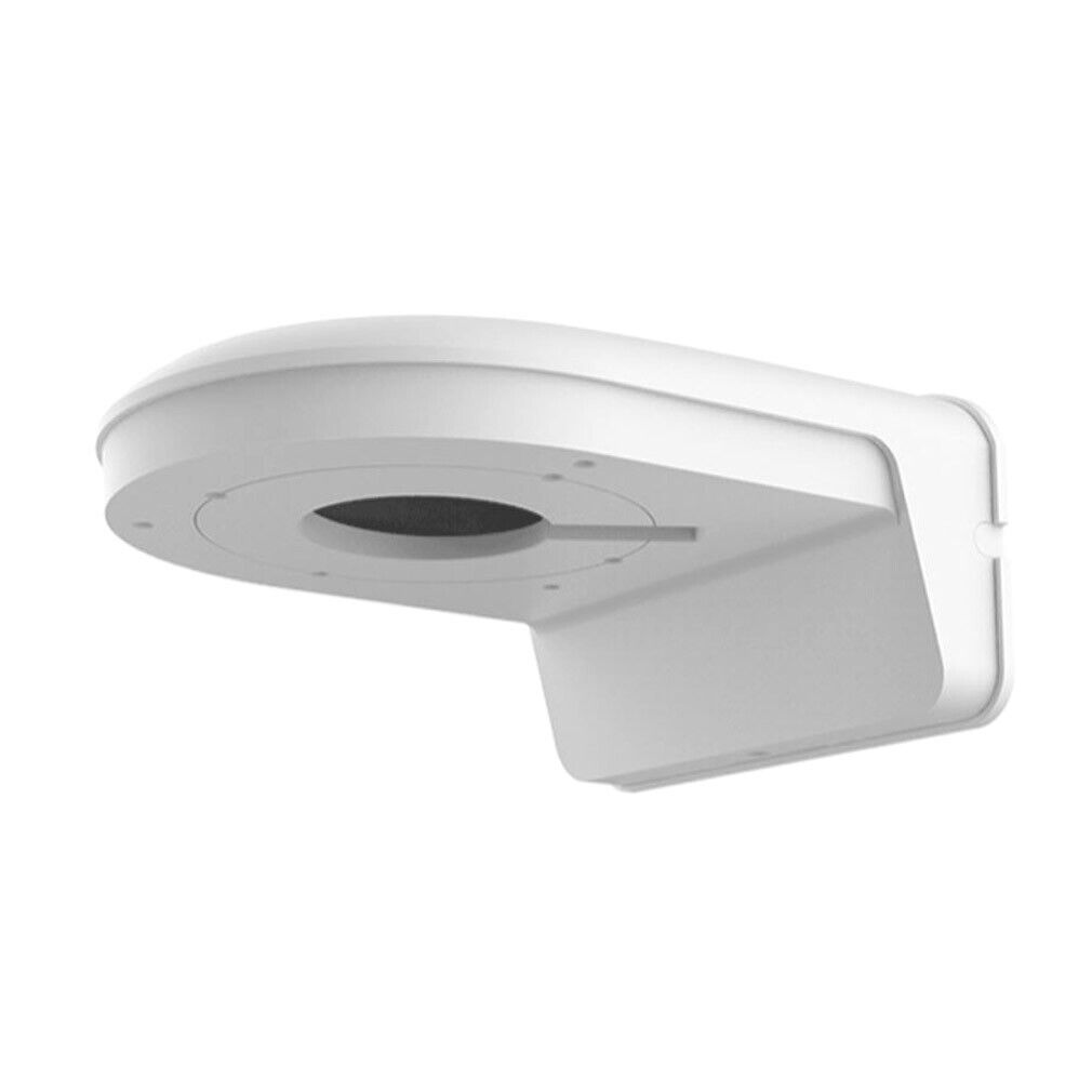 Digital Watchdog DWC-MTTWM2 Wall Mount for MegaPix Turret Cameras