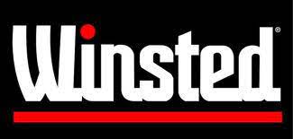 Winsted 56061 Sight-Line End Frame