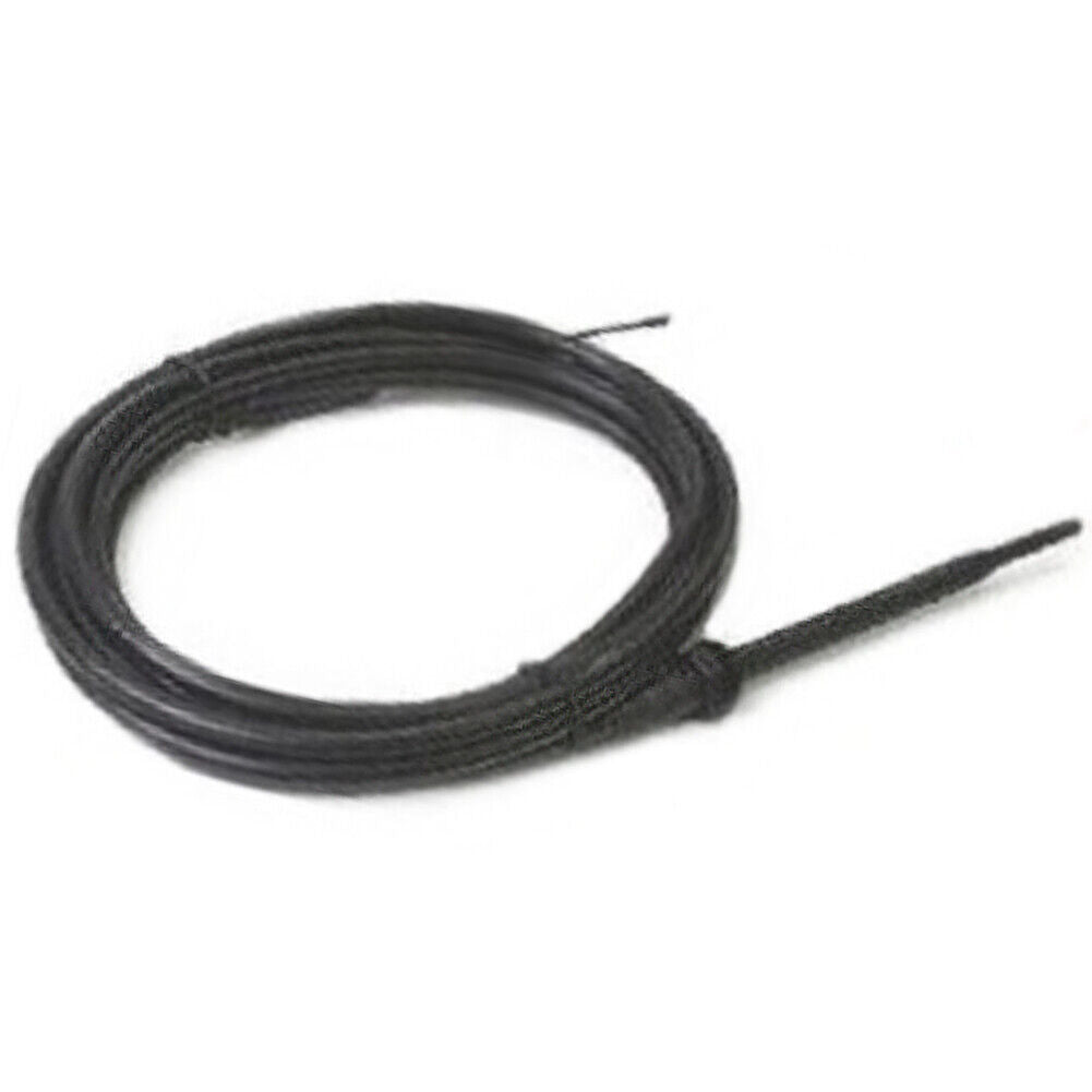 DSC GS-15ANT GS3055-I 15 ft. antenna extens