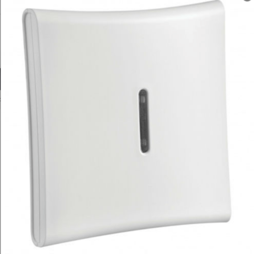 DSC PG9920 PowerSeries Neo Wireless PowerG Repeater