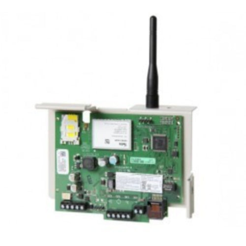 DSC TL2603GR-USA Internet And HSPA Dual Path Alarm Communicator
