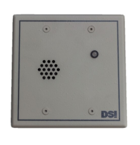 DSI ES4200-K0-T1 Door Management Alarm