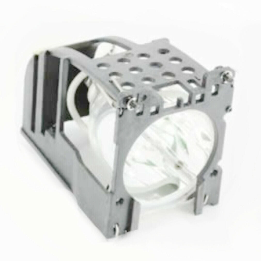 Electrified Discounters 189789-001 Projector/Lamp Module