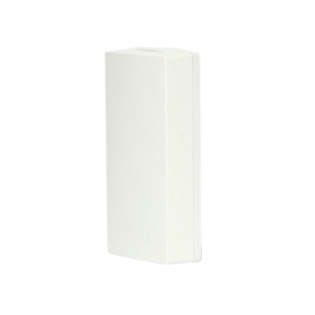 Inovonics EN1210 Single Input Universal Transmitter