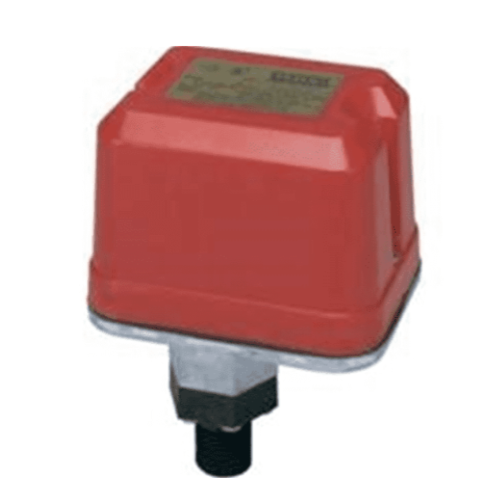 System Sensor EPS40-2 EPS Pressure Switch