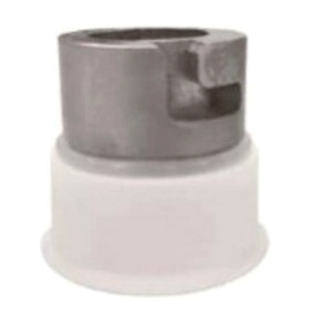 Flir Thermal CM-F150-62 Quarter Turn Adapter